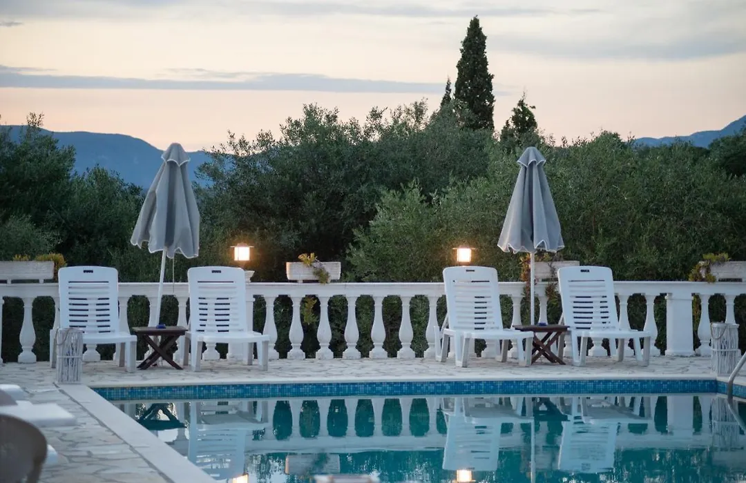 Villa Myrto-1
